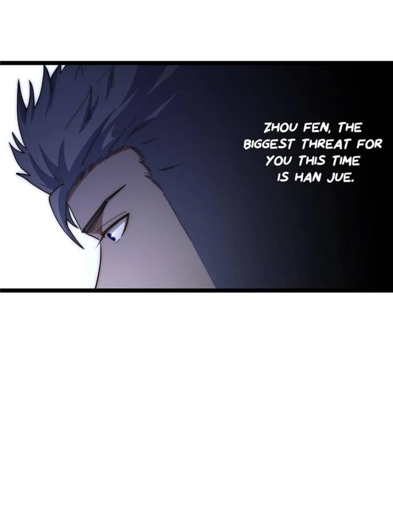 Read Top Tier Providence chapter 21.1 image 40 on Lezhin