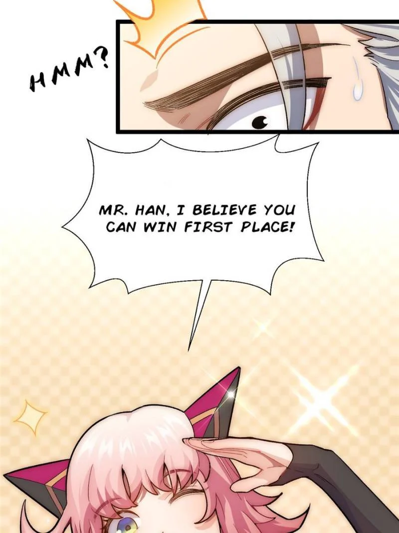 Read Top Tier Providence chapter 21.1 image 43 on Lezhin