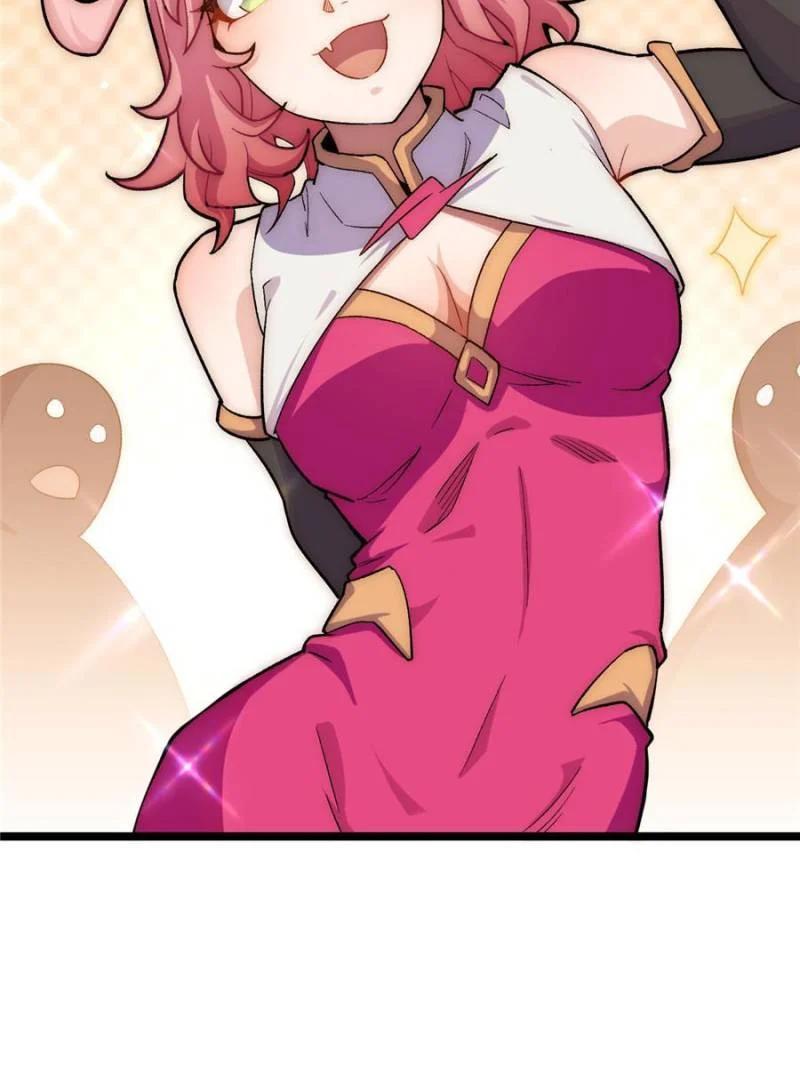 Read Top Tier Providence chapter 21.1 image 44 on Lezhin