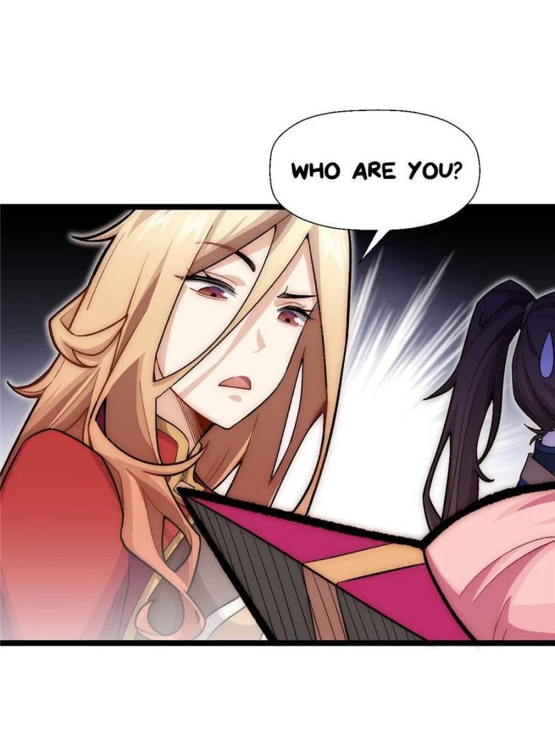 Read Top Tier Providence chapter 21.1 image 45 on Lezhin