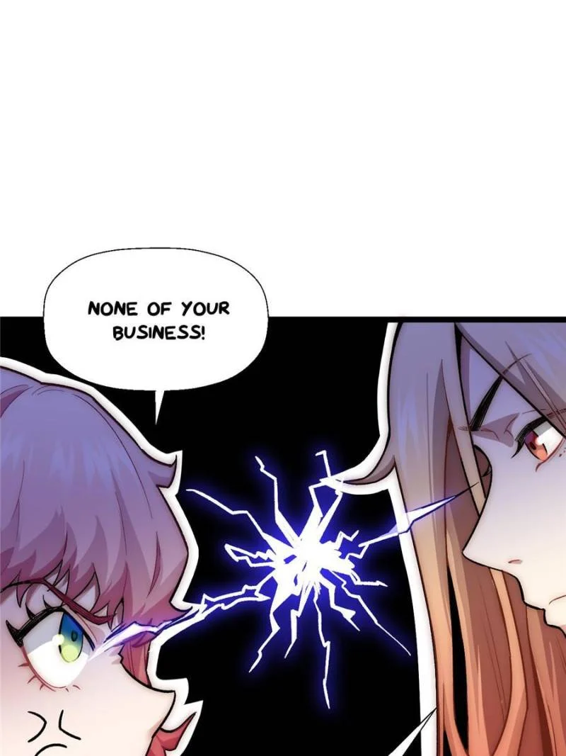 Read Top Tier Providence chapter 21.1 image 46 on Lezhin