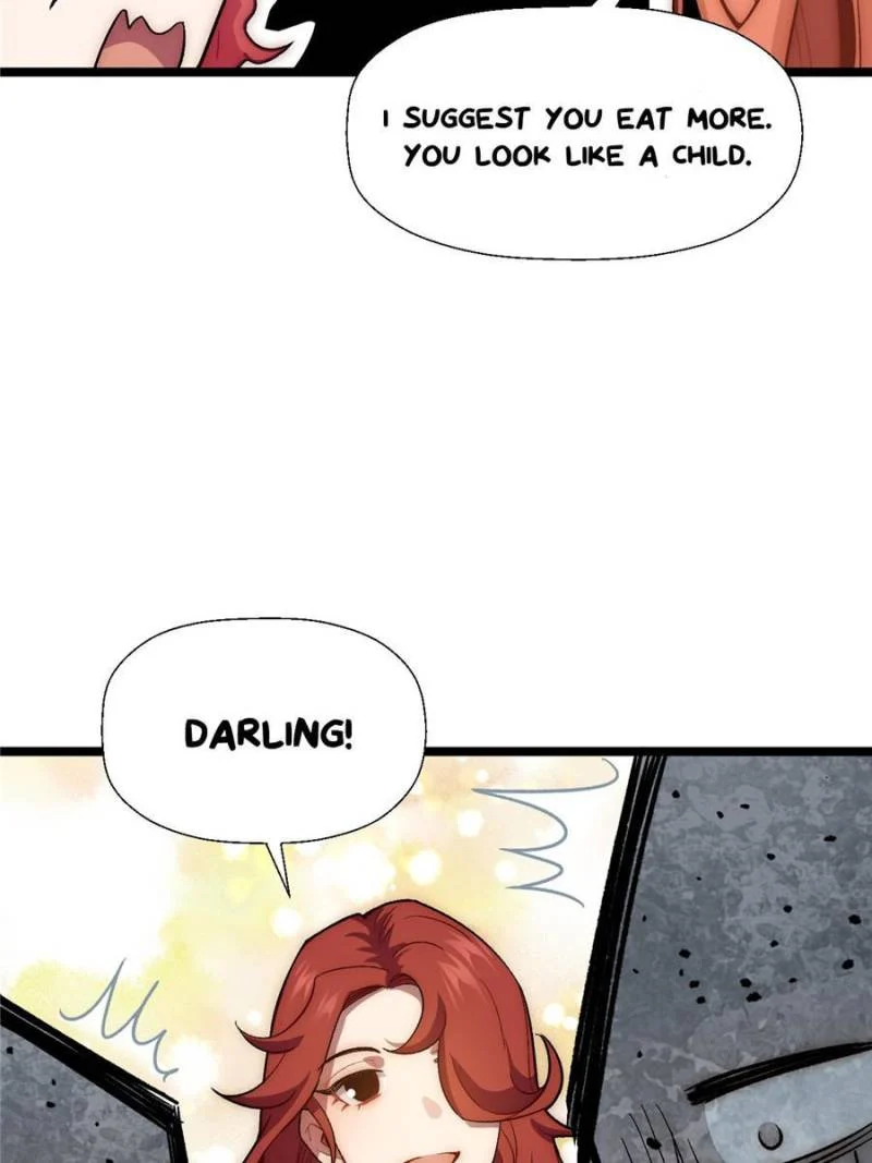 Read Top Tier Providence chapter 21.1 image 47 on Lezhin