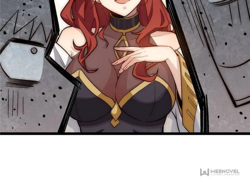 Read Top Tier Providence chapter 21.1 image 48 on Lezhin