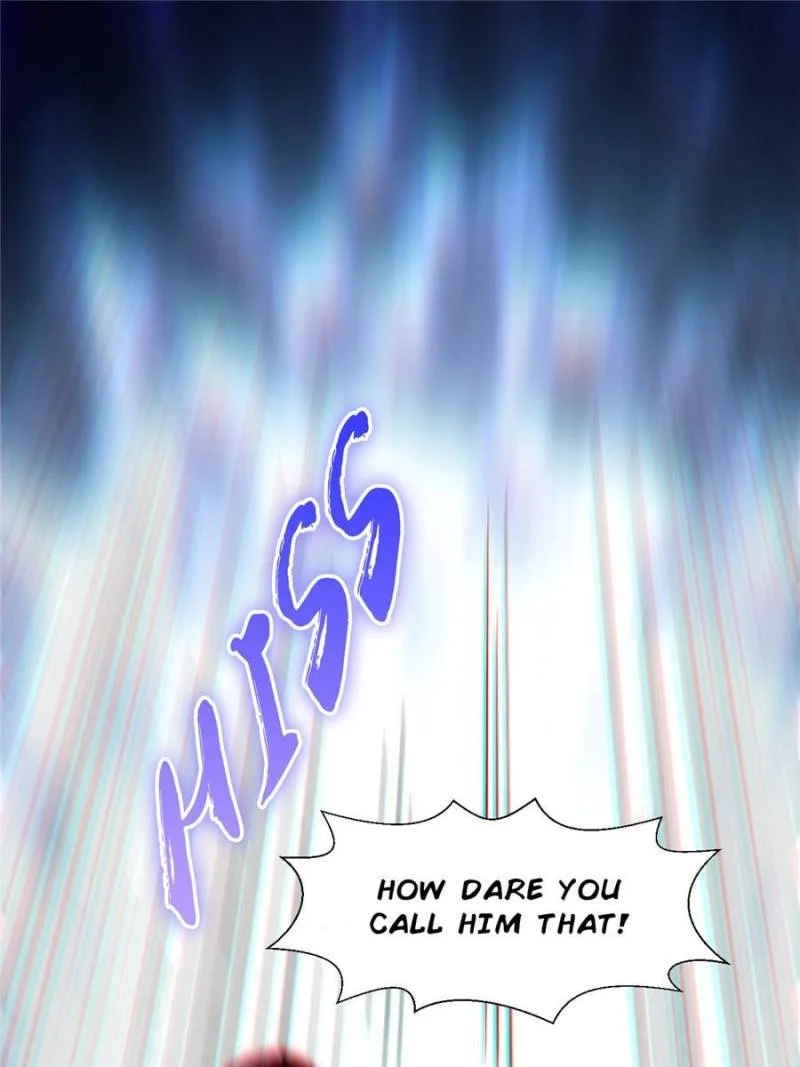 Read Top Tier Providence chapter 21.1 image 49 on Lezhin