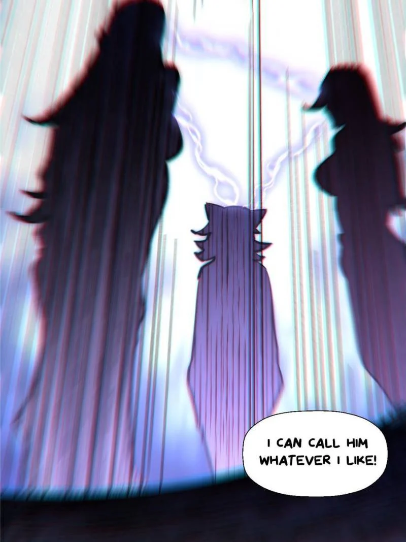 Read Top Tier Providence chapter 21.1 image 50 on Lezhin