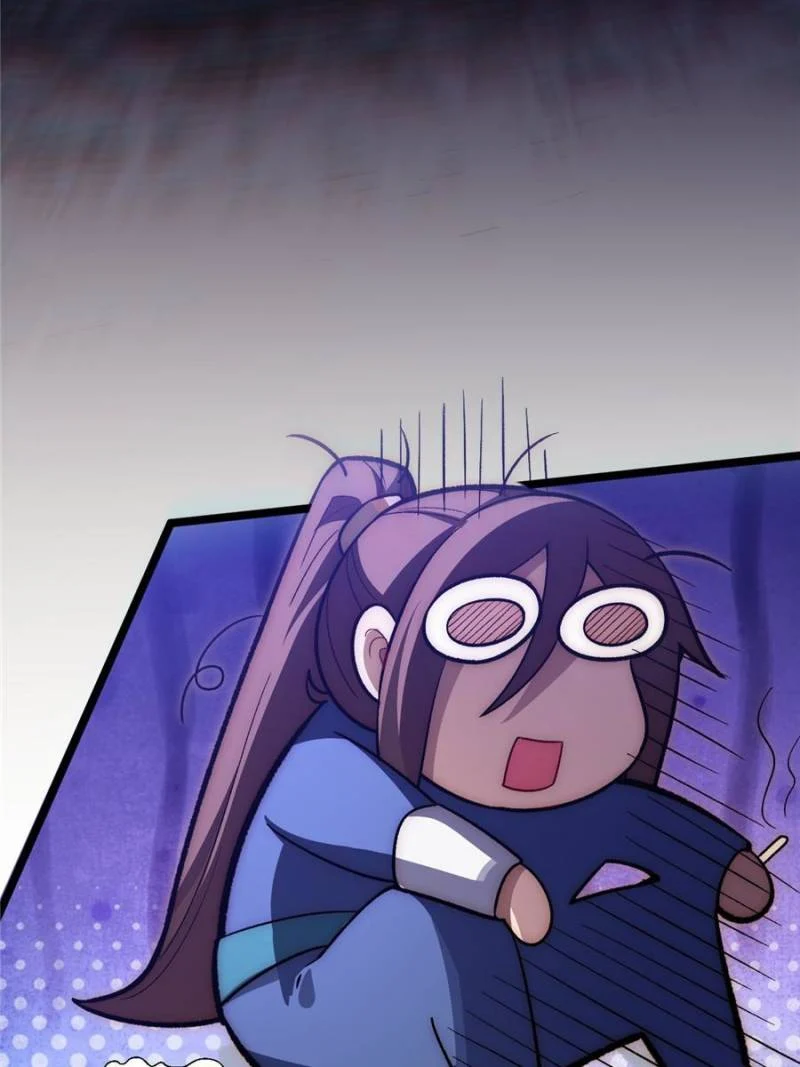 Read Top Tier Providence chapter 21.1 image 51 on Lezhin