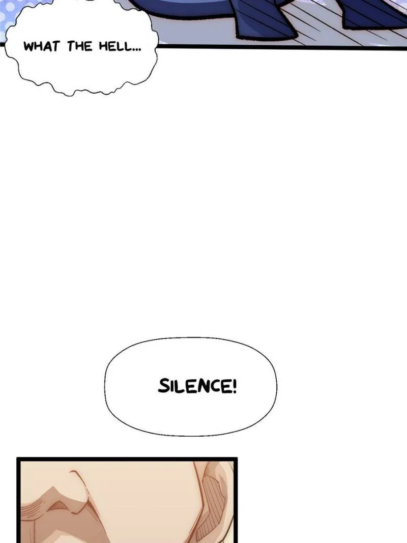 Read Top Tier Providence chapter 21.1 image 52 on Lezhin