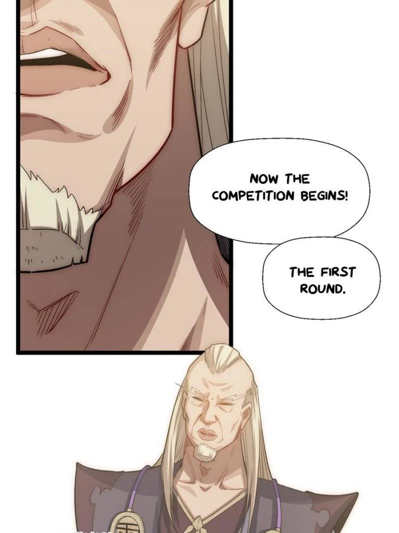 Read Top Tier Providence chapter 21.1 image 53 on Lezhin