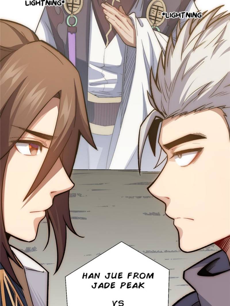Read Top Tier Providence chapter 21.1 image 54 on Lezhin