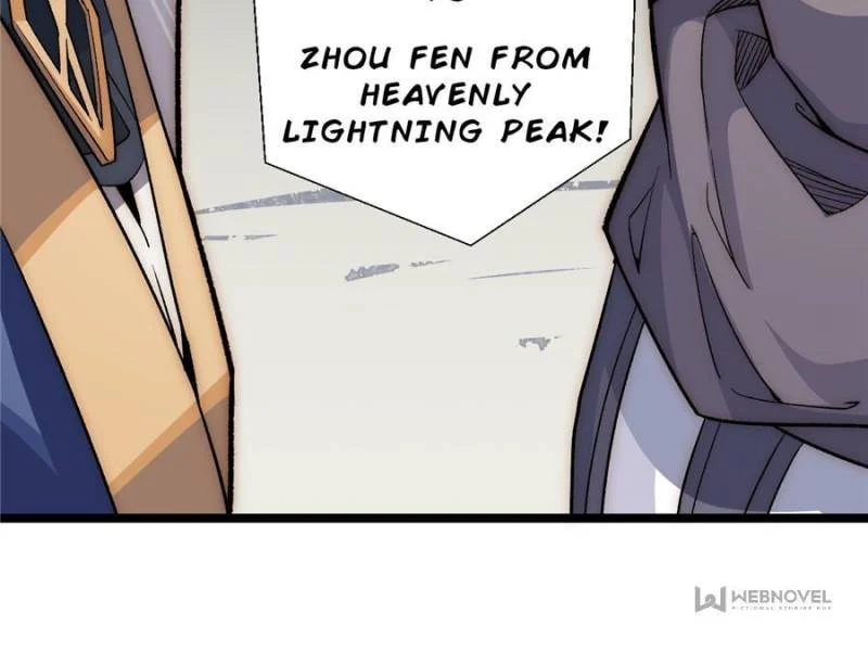 Read Top Tier Providence chapter 21.1 image 55 on Lezhin