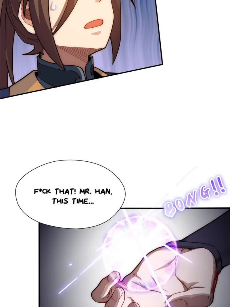 Read Top Tier Providence chapter 21.1 image 59 on Lezhin