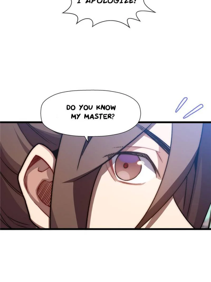 Read Top Tier Providence chapter 21.1 image 6 on Lezhin