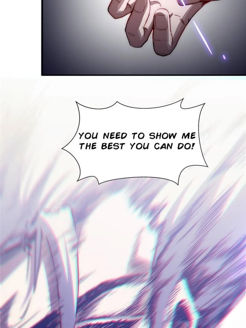 Read Top Tier Providence chapter 21.1 image 60 on Lezhin