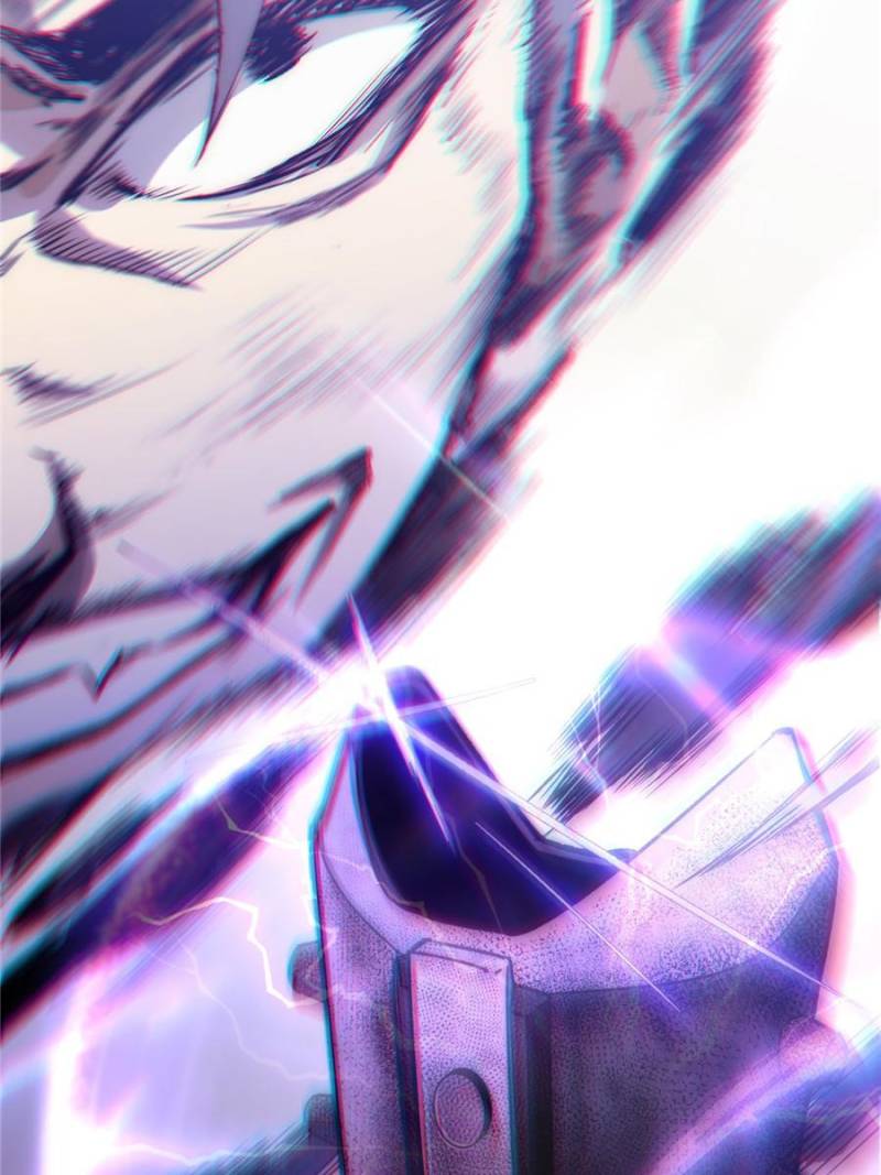 Read Top Tier Providence chapter 21.1 image 61 on Lezhin