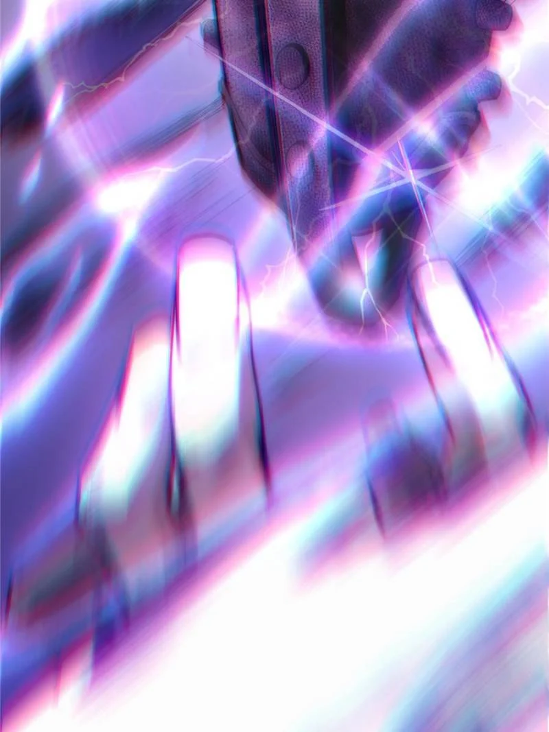 Read Top Tier Providence chapter 21.1 image 62 on Lezhin