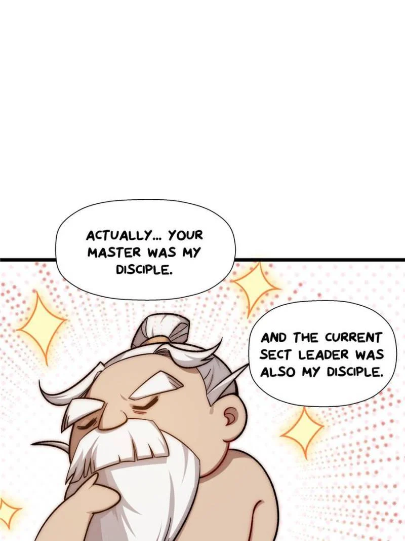 Read Top Tier Providence chapter 21.1 image 7 on Lezhin