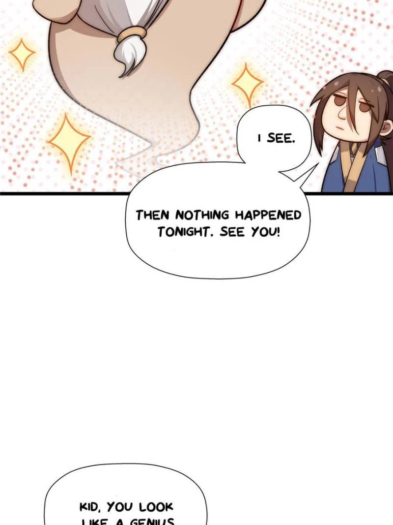 Read Top Tier Providence chapter 21.1 image 8 on Lezhin