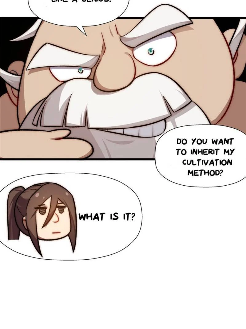 Read Top Tier Providence chapter 21.1 image 9 on Lezhin
