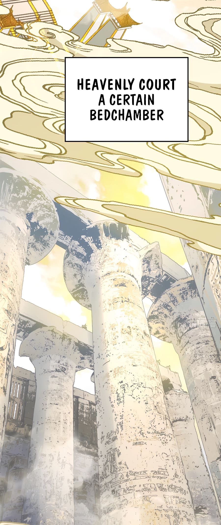 Read Top Tier Providence chapter 213.1 image 7 on Lezhin
