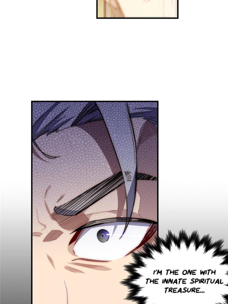 Read Top Tier Providence chapter 22.1 image 11 on Lezhin