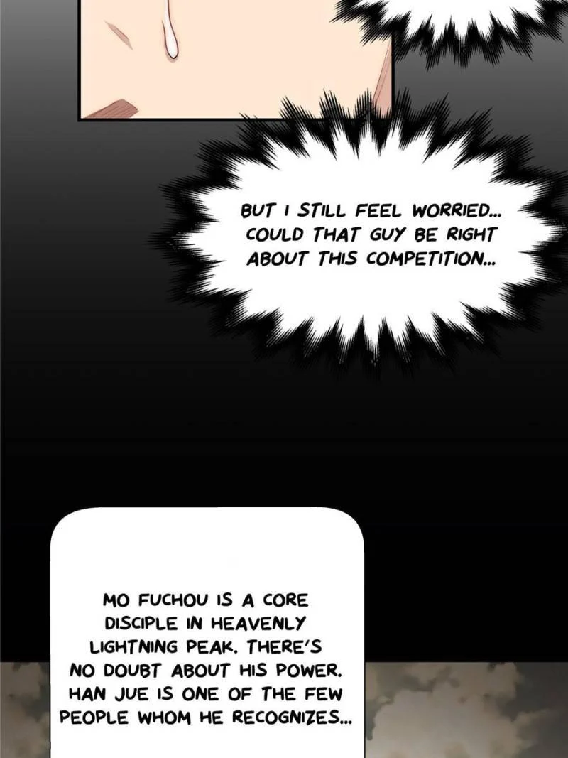 Read Top Tier Providence chapter 22.1 image 12 on Lezhin
