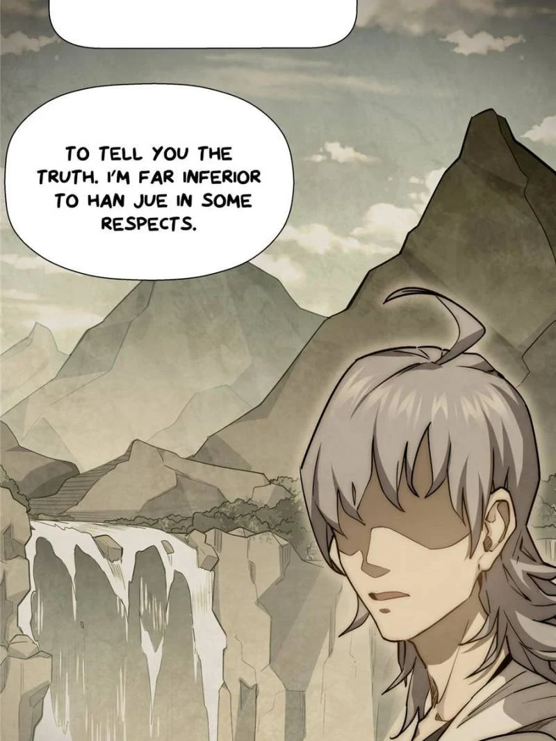 Read Top Tier Providence chapter 22.1 image 13 on Lezhin