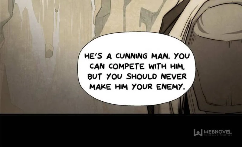 Read Top Tier Providence chapter 22.1 image 14 on Lezhin