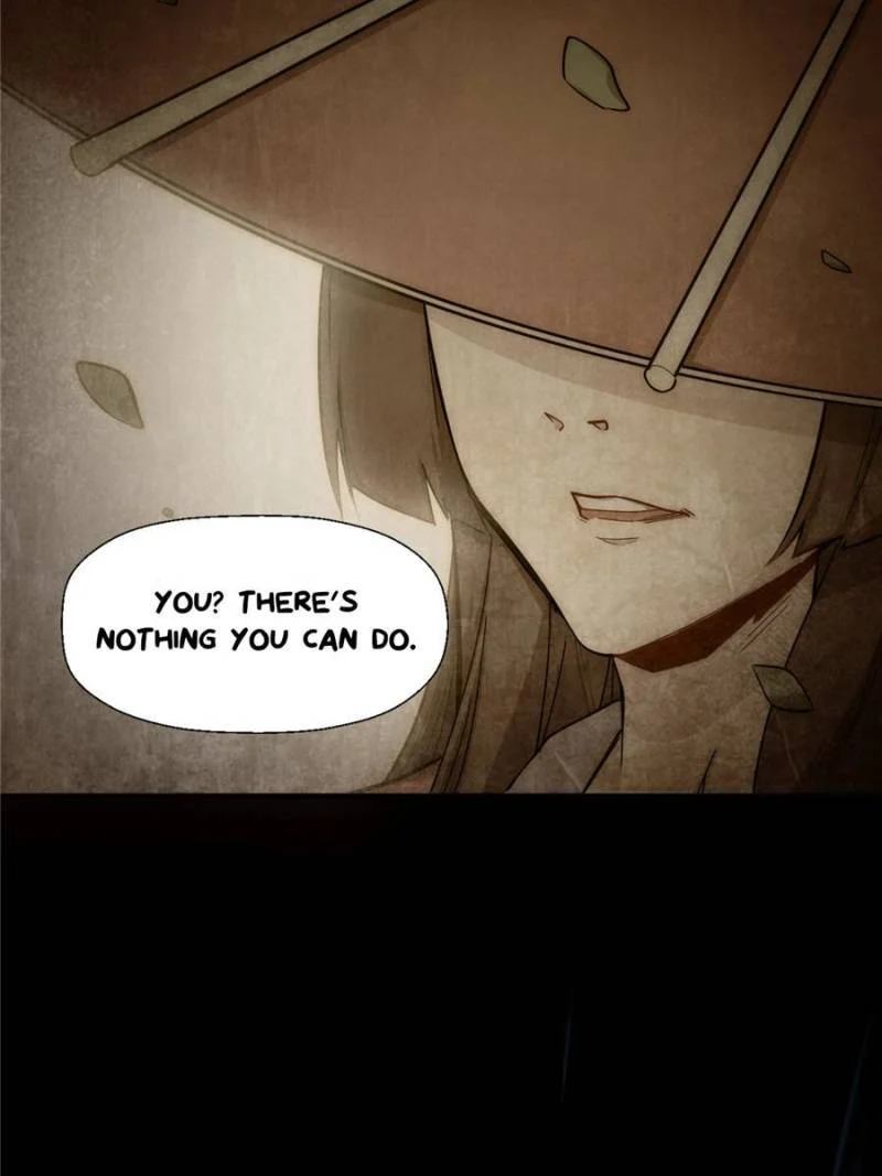 Read Top Tier Providence chapter 22.1 image 18 on Lezhin