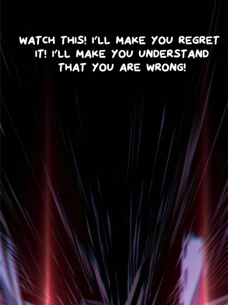 Read Top Tier Providence chapter 22.1 image 19 on Lezhin