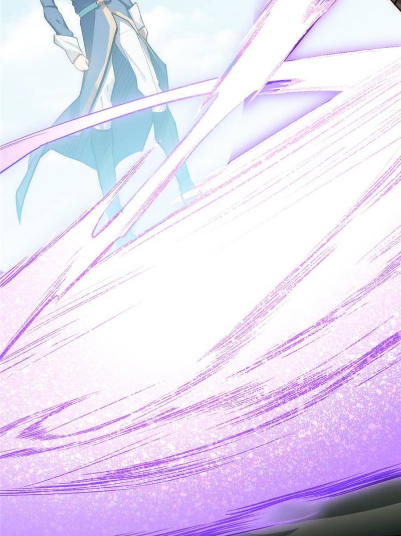 Read Top Tier Providence chapter 22.1 image 2 on Lezhin