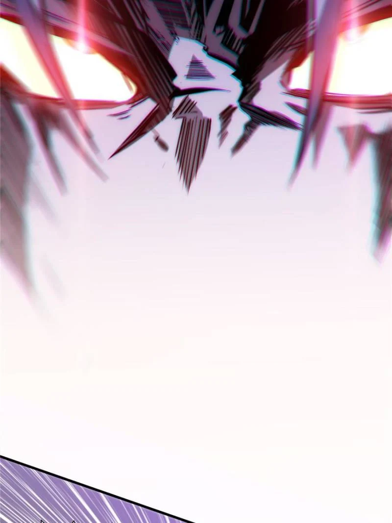 Read Top Tier Providence chapter 22.1 image 20 on Lezhin