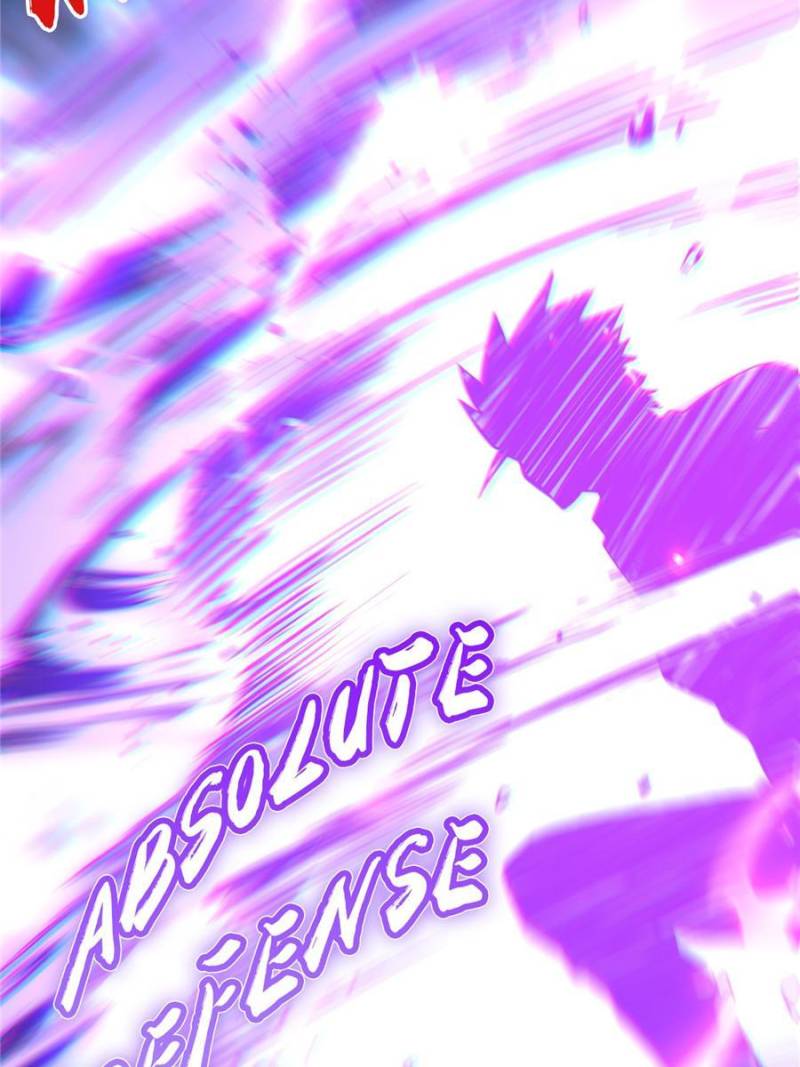 Read Top Tier Providence chapter 22.1 image 22 on Lezhin
