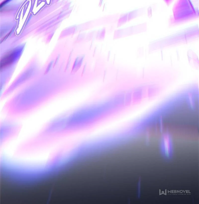 Read Top Tier Providence chapter 22.1 image 23 on Lezhin