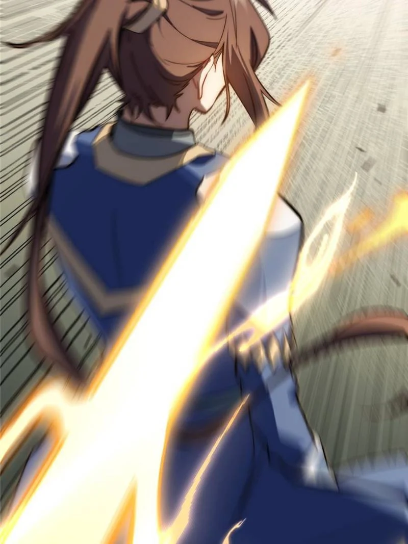 Read Top Tier Providence chapter 22.1 image 26 on Lezhin