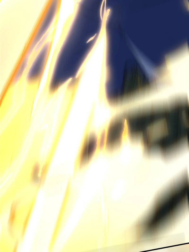 Read Top Tier Providence chapter 22.1 image 27 on Lezhin