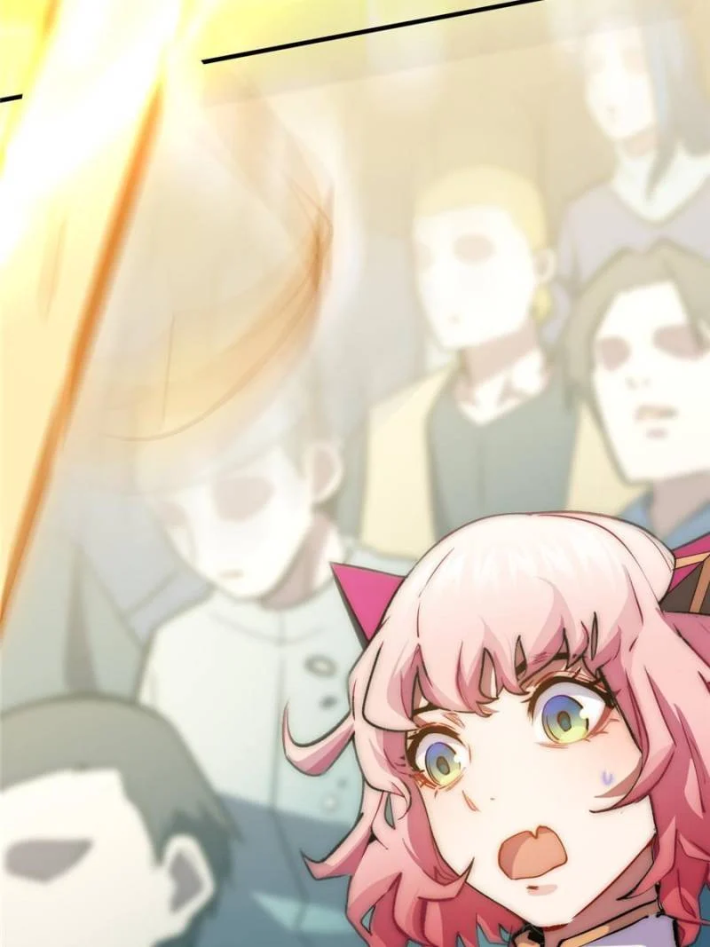 Read Top Tier Providence chapter 22.1 image 28 on Lezhin
