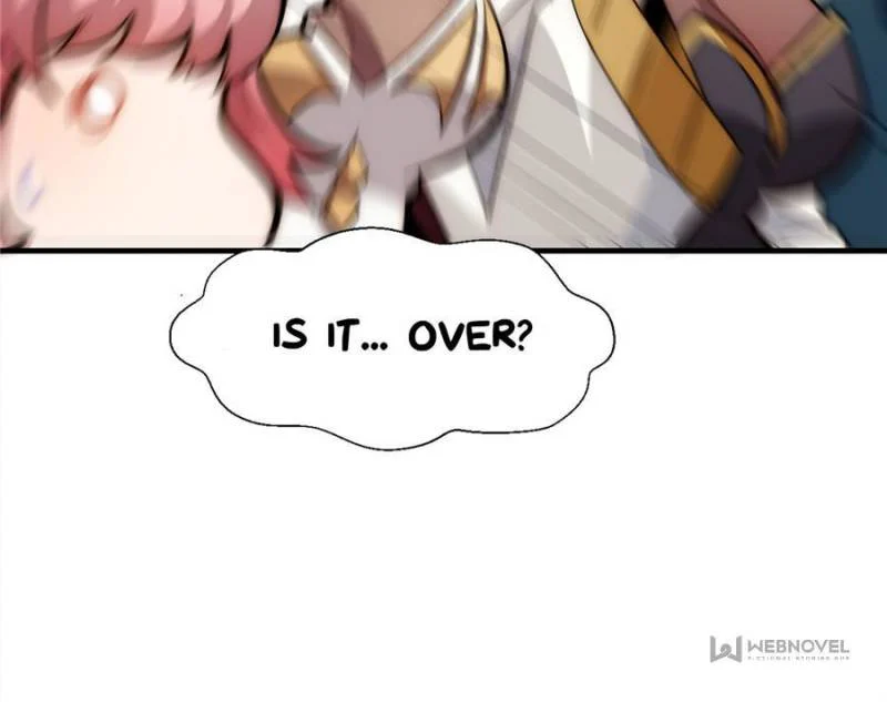 Read Top Tier Providence chapter 22.1 image 32 on Lezhin
