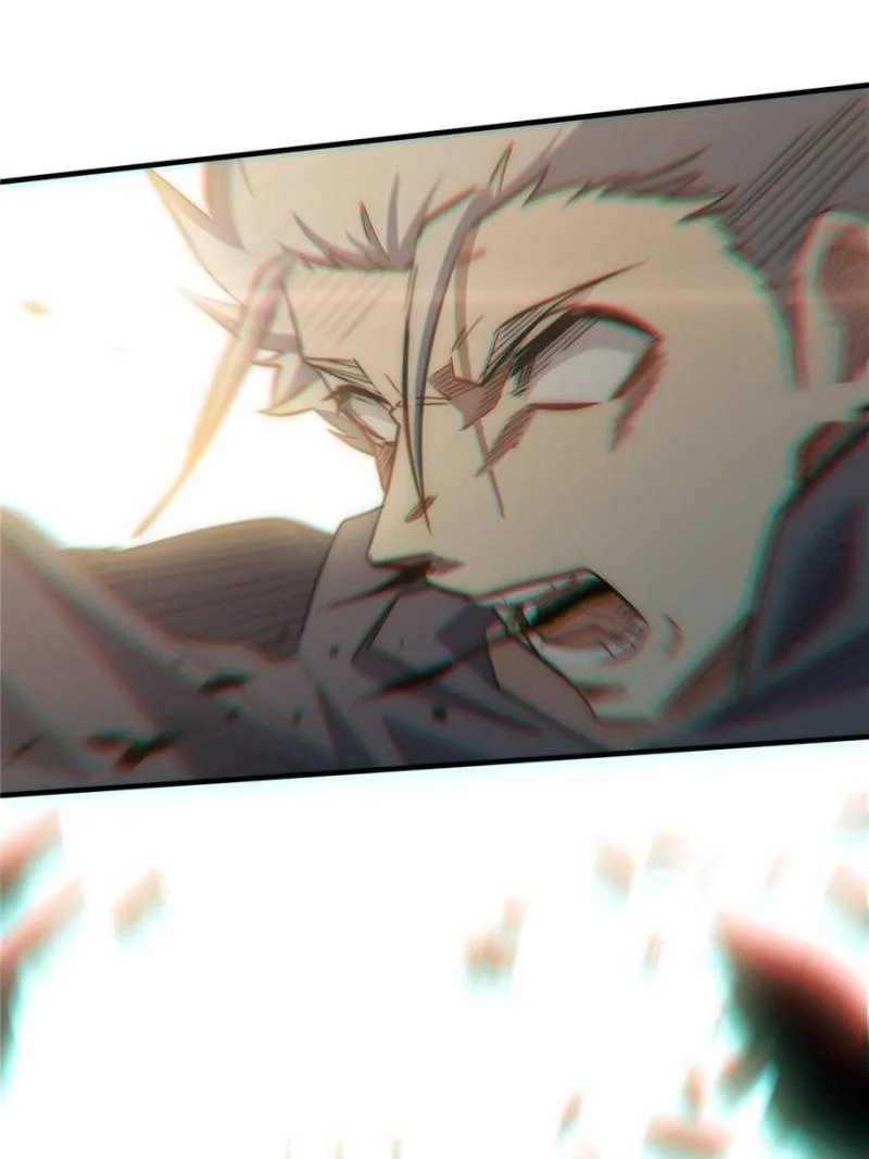 Read Top Tier Providence chapter 22.1 image 33 on Lezhin