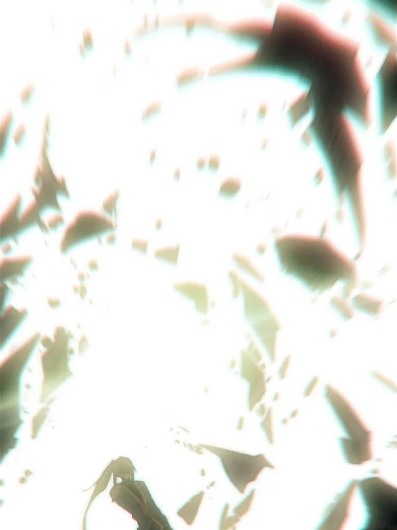 Read Top Tier Providence chapter 22.1 image 34 on Lezhin