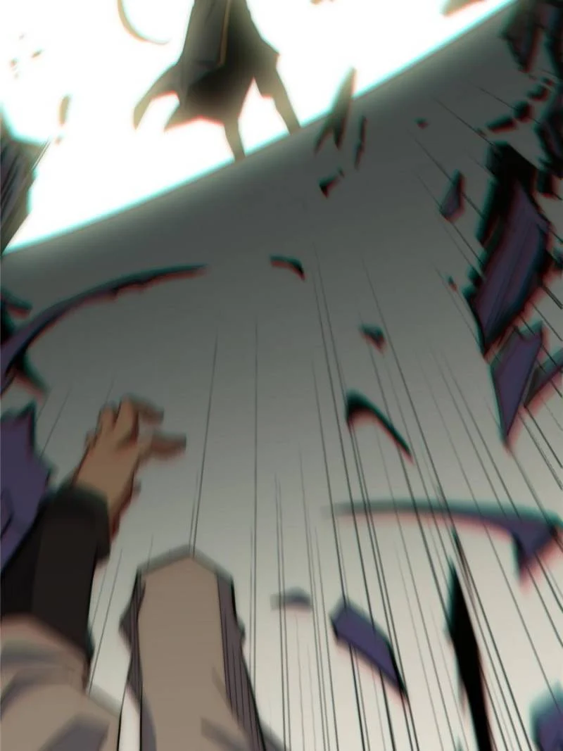 Read Top Tier Providence chapter 22.1 image 35 on Lezhin