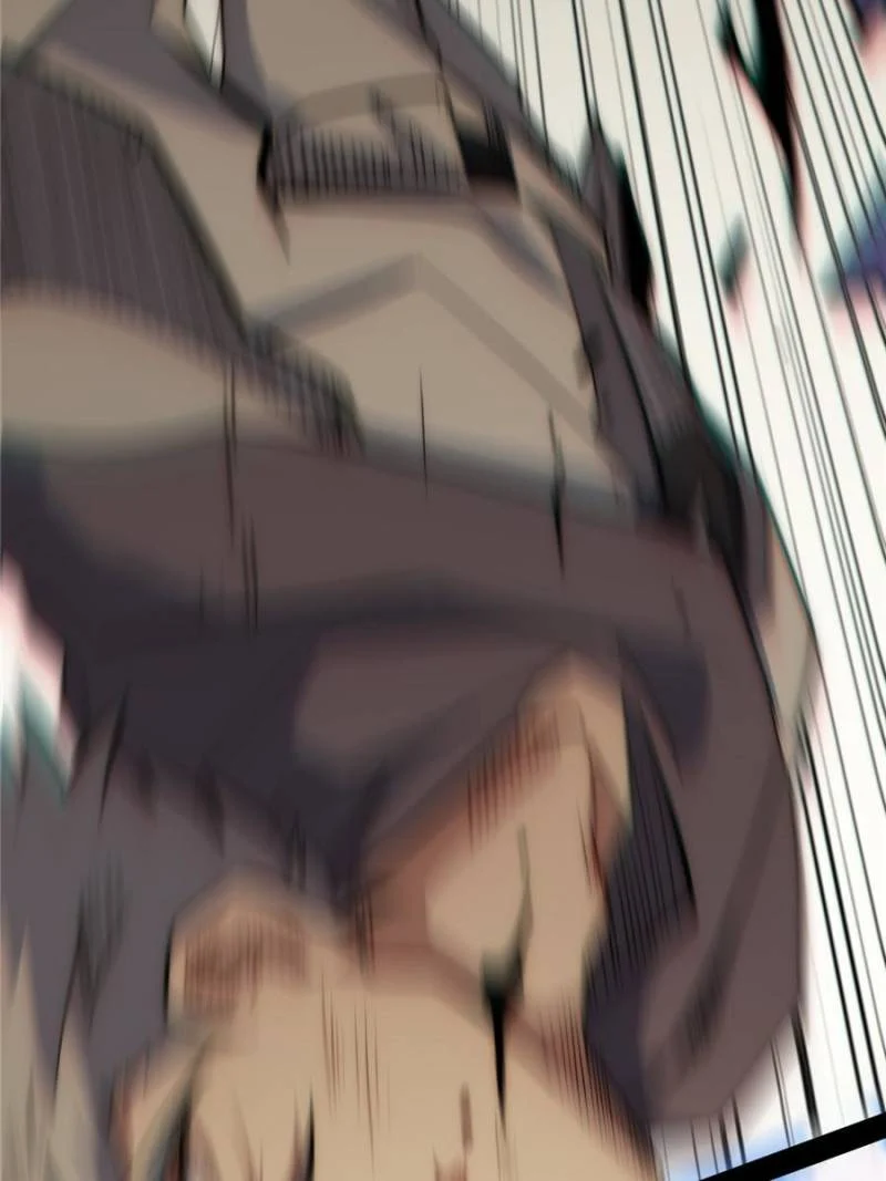 Read Top Tier Providence chapter 22.1 image 36 on Lezhin