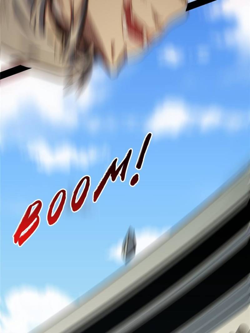 Read Top Tier Providence chapter 22.1 image 37 on Lezhin