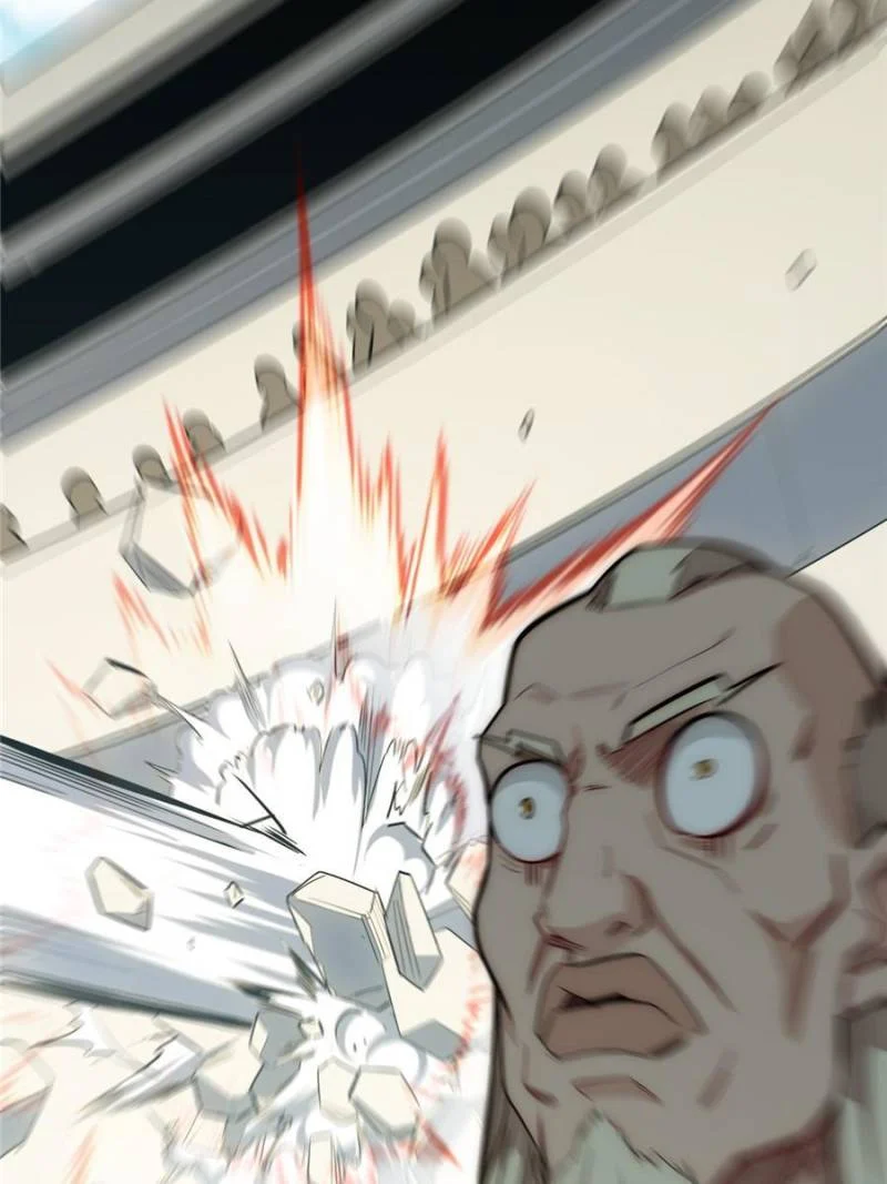 Read Top Tier Providence chapter 22.1 image 38 on Lezhin