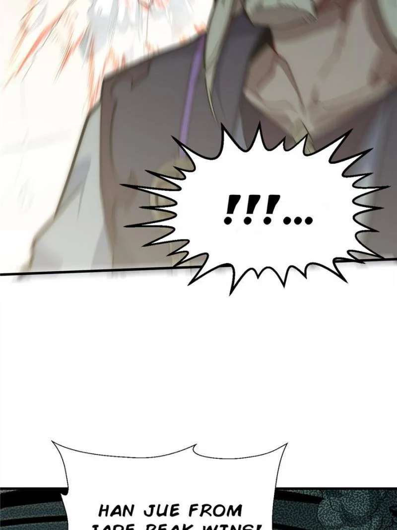 Read Top Tier Providence chapter 22.1 image 39 on Lezhin