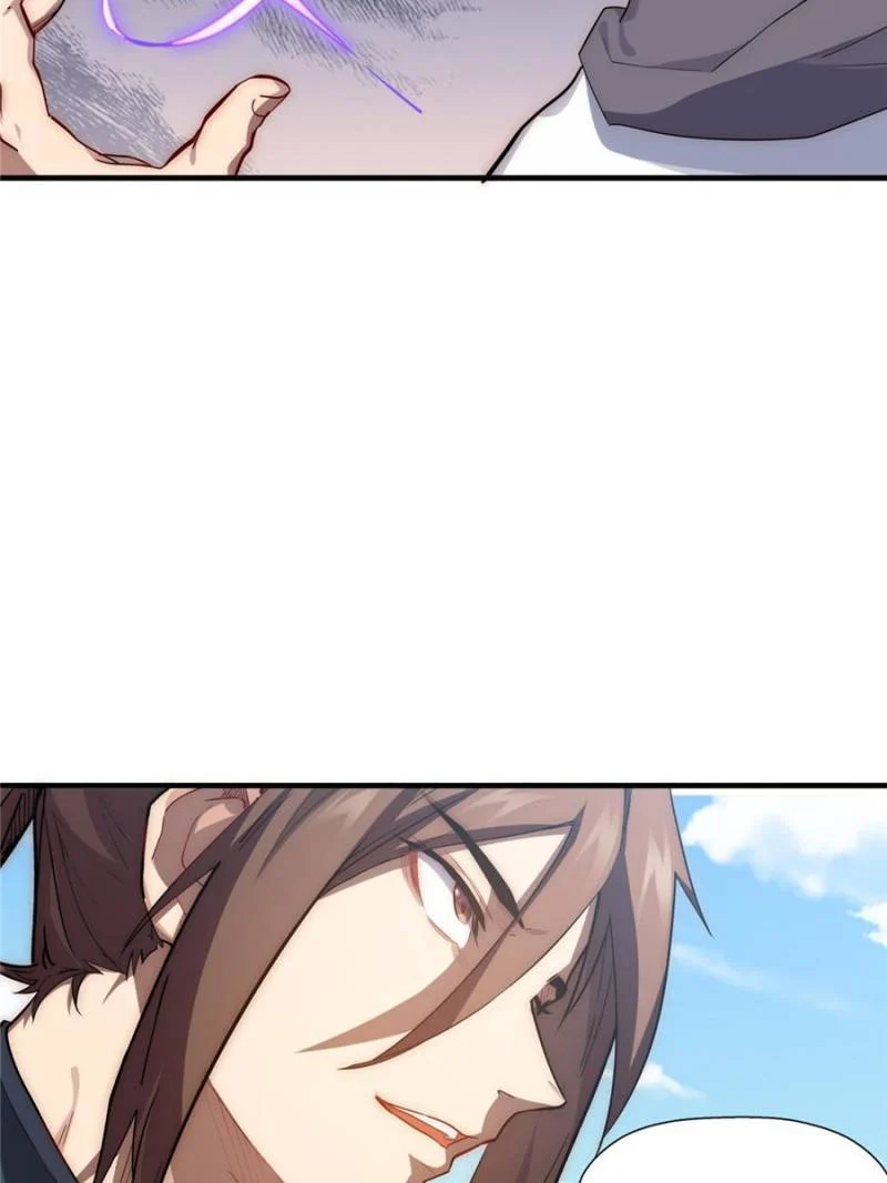 Read Top Tier Providence chapter 22.1 image 4 on Lezhin