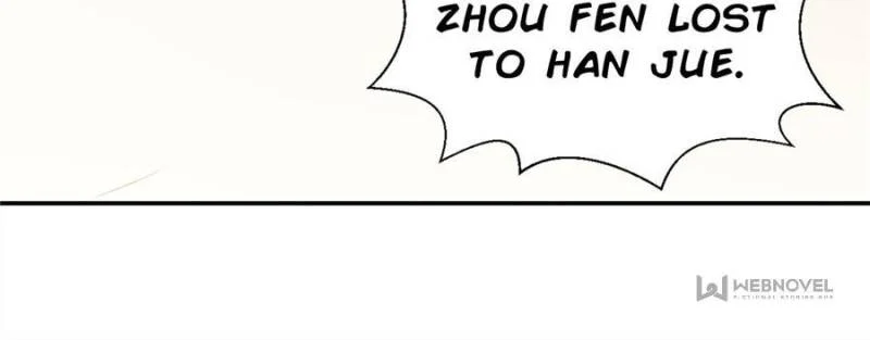 Read Top Tier Providence chapter 22.1 image 41 on Lezhin