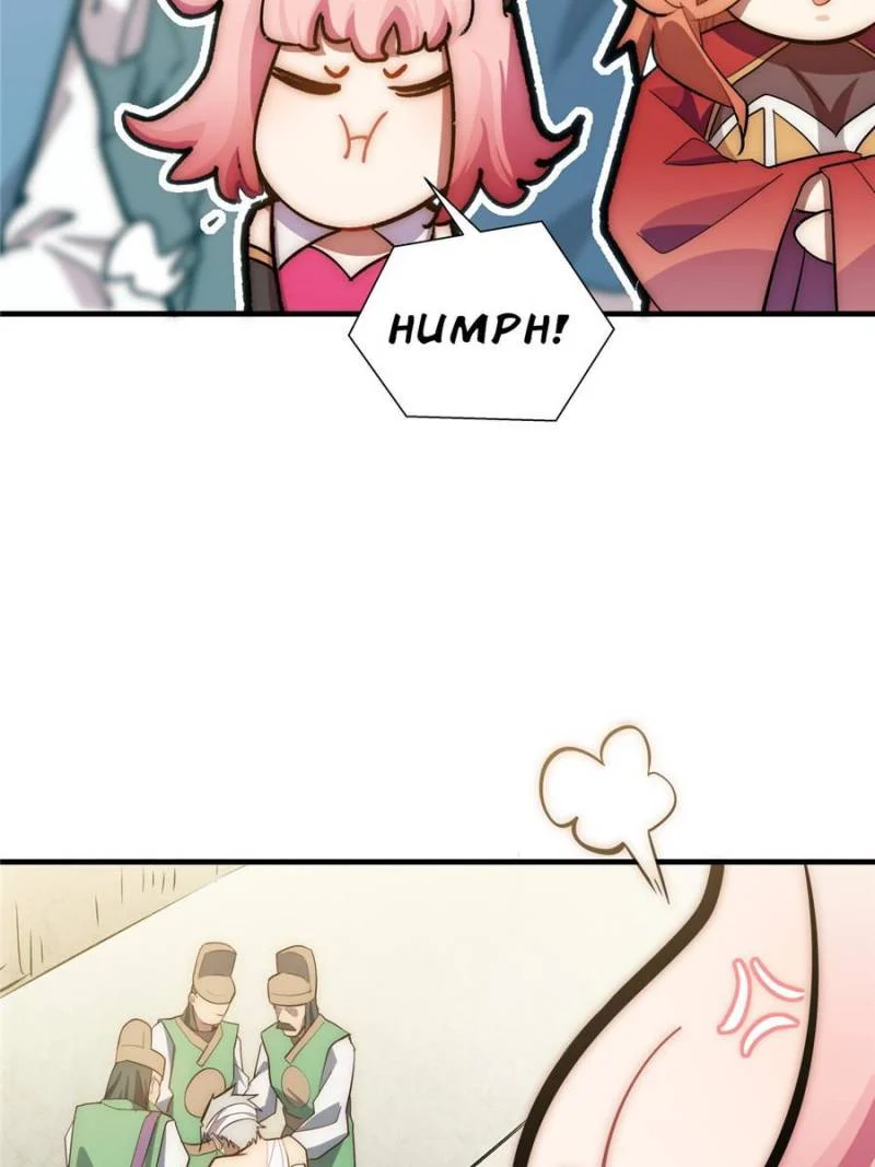 Read Top Tier Providence chapter 22.1 image 43 on Lezhin