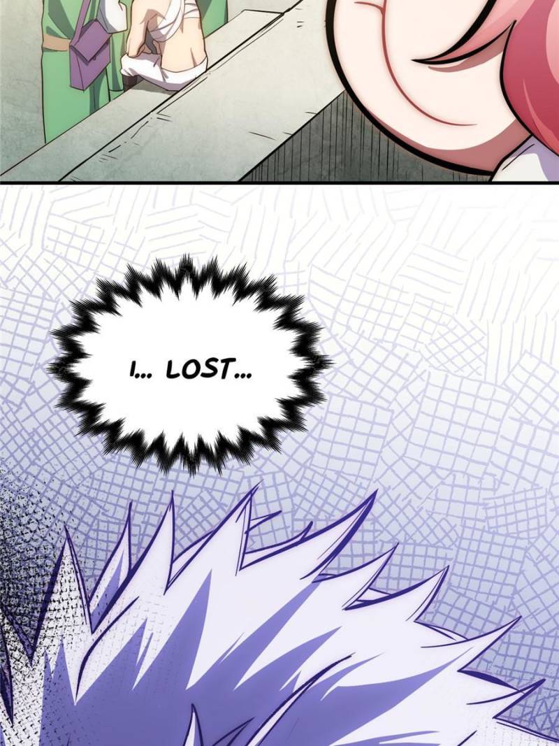 Read Top Tier Providence chapter 22.1 image 44 on Lezhin