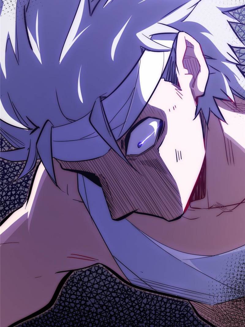 Read Top Tier Providence chapter 22.1 image 45 on Lezhin