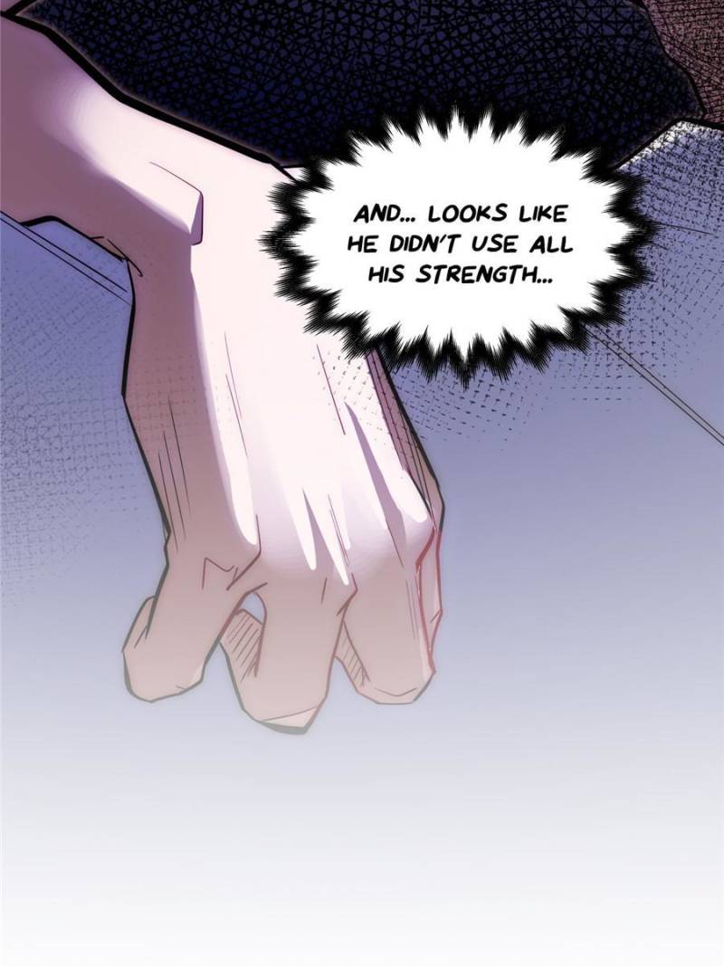 Read Top Tier Providence chapter 22.1 image 46 on Lezhin